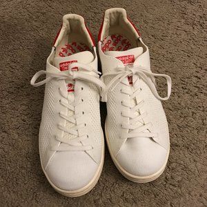 Adidas Original Stan Smith Primeknit Sneakers